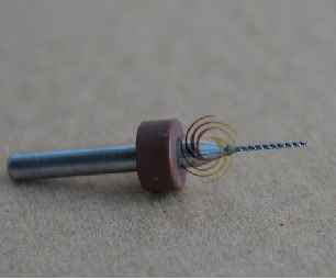  ͡  0.7  mm PCB mini dril
