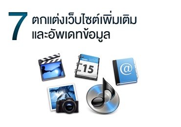 ���ҧ��� ���ҧ���䫵�