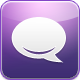���䫵�������ٻ : Chat