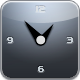 ���䫵�������ٻ : Clock