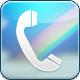 ���䫵�������ٻ : Contact