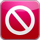 ���䫵�������ٻ : Copy Protection