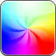 ���䫵�������ٻ : Customize Theme