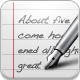 ���䫵�������ٻ : Diary/event