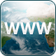 ���䫵�������ٻ : Your Domain Name