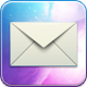 ���䫵�������ٻ : E-mail