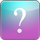 ���䫵�������ٻ : FAQ