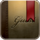 ���䫵�������ٻ : Guestbook