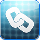 ���䫵�������ٻ : Link