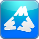 ���䫵�������ٻ : Logo