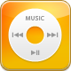 ���䫵�������ٻ : Music
