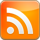 ���䫵�������ٻ : News