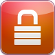 ���䫵�������ٻ : Password