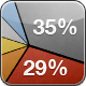 ���䫵�������ٻ : Poll