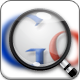 ���䫵�������ٻ : Search Engine Optimization