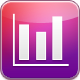 ���䫵�������ٻ : Stat Counter