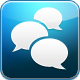 ���䫵�������ٻ : Webboard