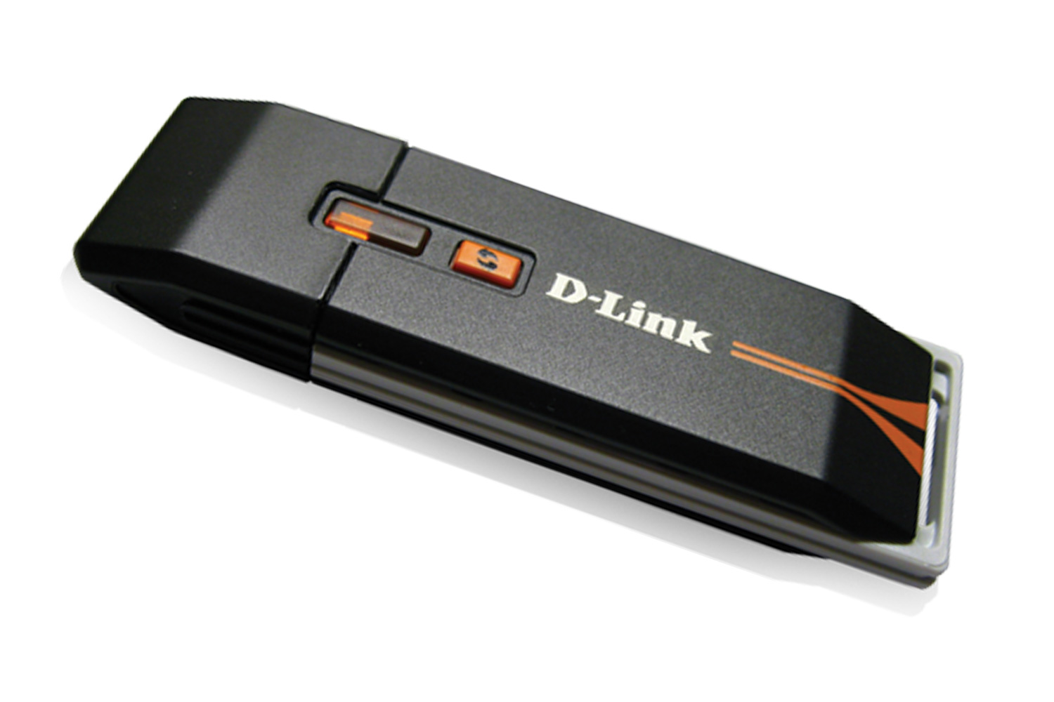 d-link dwa 125