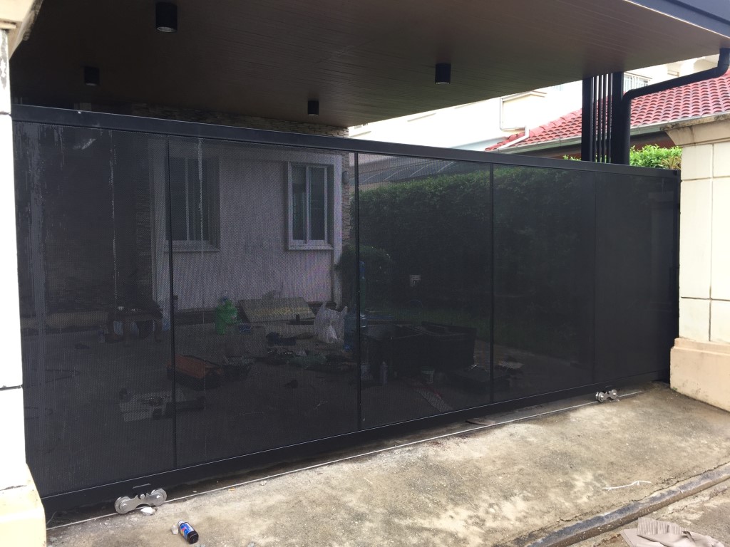 pro designsteel ร บทำประต สแตนเลส โครงหล งคา ก นสาด เหล กด ด เฟรมเหล กต ดกระจก engine by igetweb com ประต ร วบานเล อน ต ดเหล กแผ นเจาะร 8 ร ป
